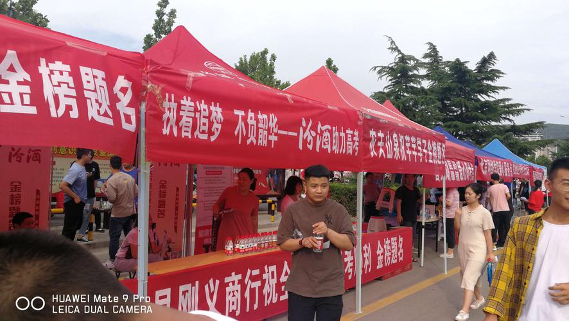 诚欣房地产