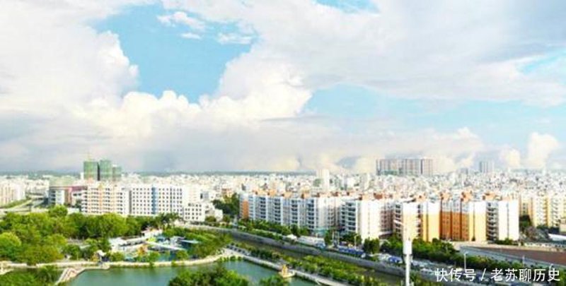 房地产开发行业动态:解读市场趋势与机遇