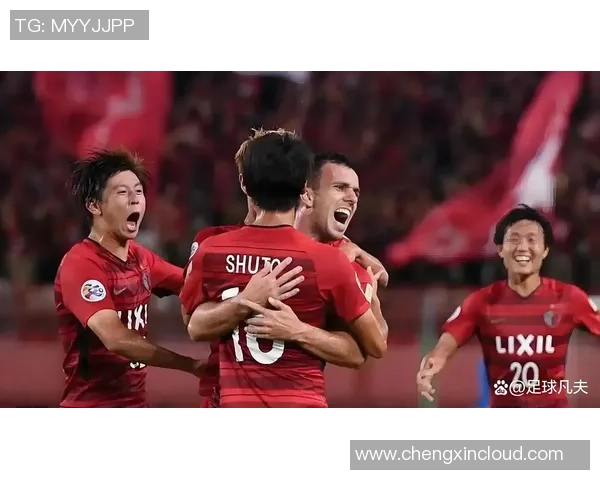 町田泽维亚对阵鹿岛鹿角比赛时间及赛前分析详解