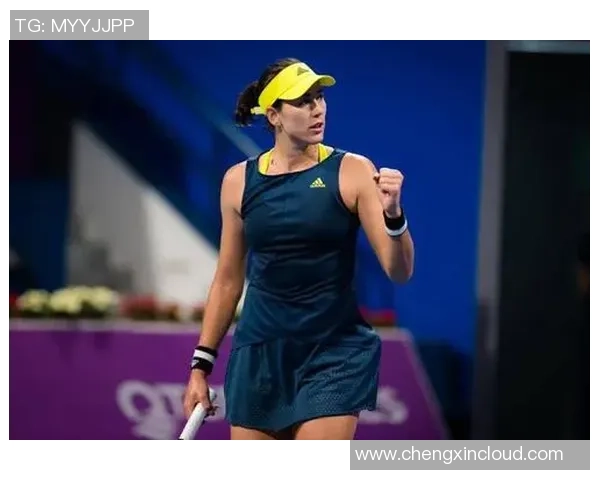 穆古鲁扎与科维托娃激战再续网球赛场的巅峰对决即将上演