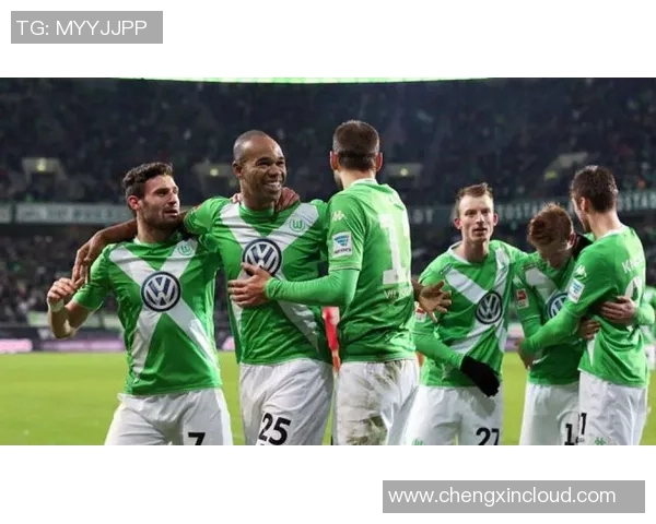 门兴与沙尔克激战在即3月4日德甲焦点战前瞻分析