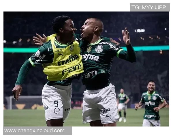 阿雅克肖对阵阿雅GFCO比赛结果分析及比分预测展望