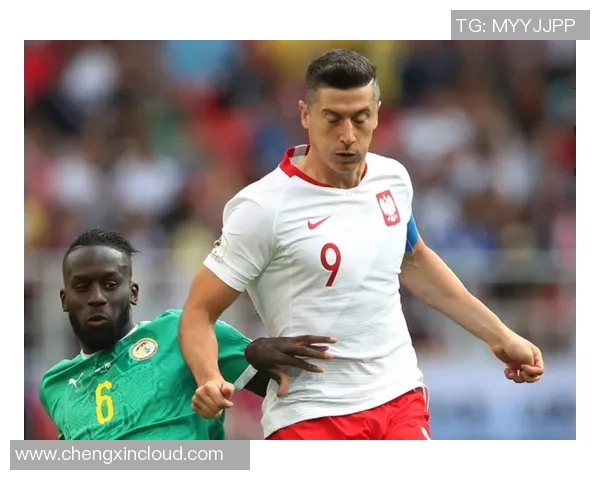 世界杯波兰对阵塞内加尔上半场精彩比分回顾与分析