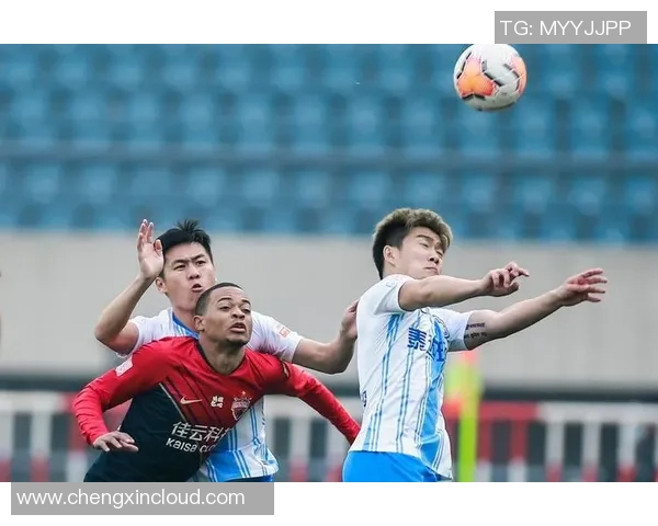 中超保级大战深圳佳兆业迎战天津泰达争夺生死存亡之战