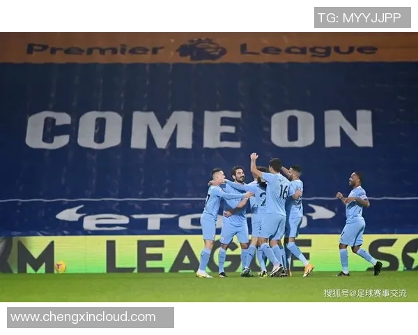 亚特兰大联与波特兰大联足球对决精彩回顾与赛季展望