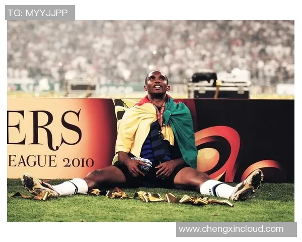 波尔蒂芒尼斯与里斯本竞技历史交锋记录分析及战绩回顾