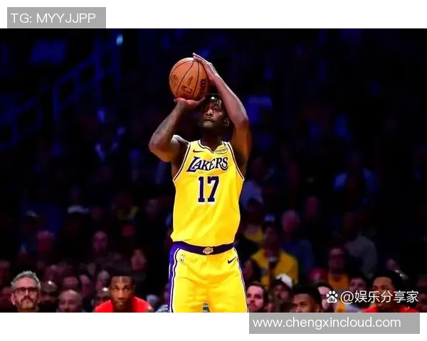 湖人火箭西部半决赛精彩对决录像回放全程回顾与精彩瞬间分析