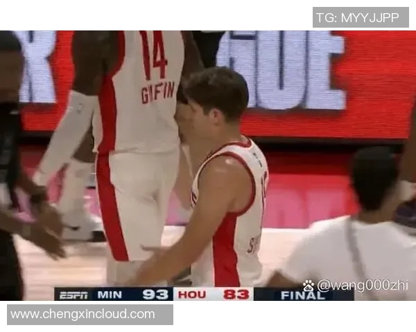 火箭队与森林狼激战三月中旬经典对决回顾与精彩瞬间分析