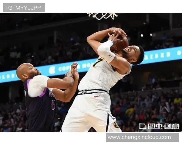 美公开赛直播洛杉矶与波特兰精彩对决全程回顾与分析