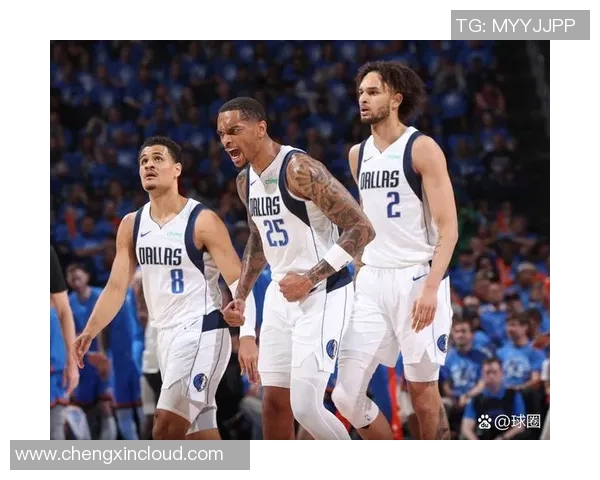 蒙特雷与圣路易斯竞技对决比分预测分析及赛前展望