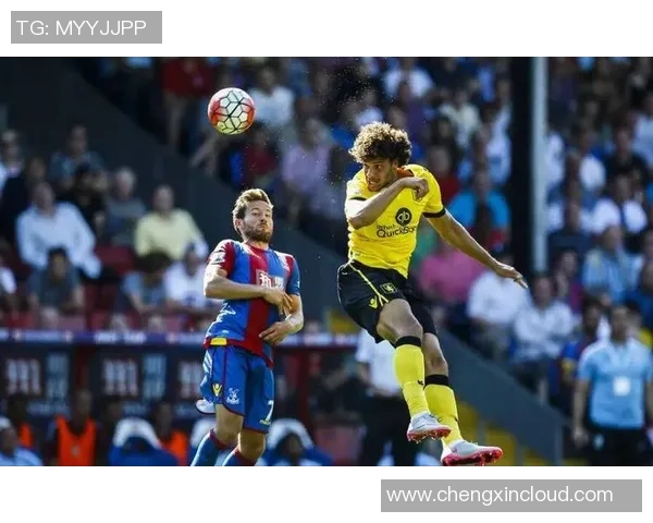 达姆施塔特迎战维尔茨堡踢球者争夺联赛积分的关键对决