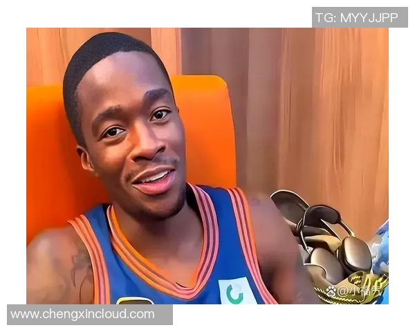 CBA最新消息!萨姆纳伤情发布，辽宁男篮调整教练