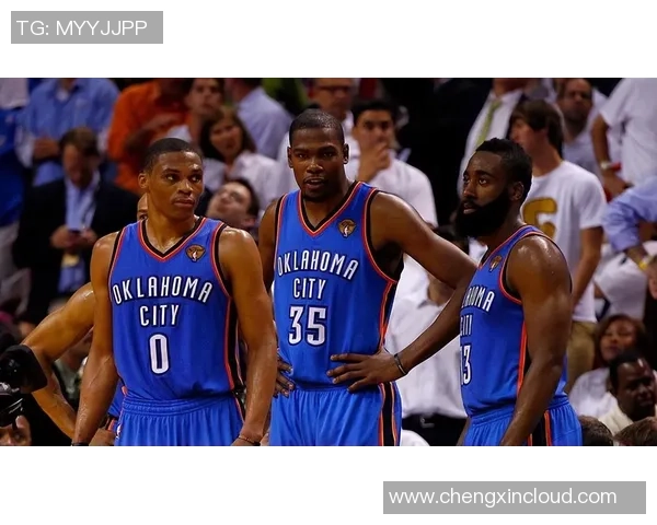 三座MVP、九次得分王，却由于戋戋600万，梦幻组合完全成为泡影！